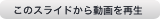 ̃XChĐ