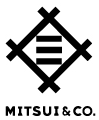 ロゴ