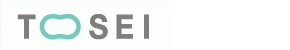 Tosei Corporation