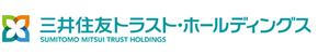 三井住友トラスト・ホールディングス株式会社