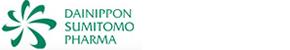 Dainippon Sumitomo Pharma Co., Ltd.