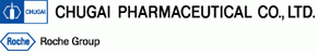 Chugai Pharmaceutical Co., Ltd.