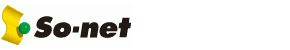So-net Entertainment Corporation