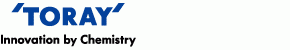 Toray Industries, Inc.