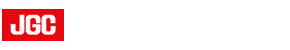JGC Corporation