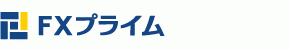 ＦＸプライム株式会社