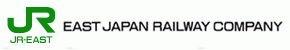 East Japan Railway Co.