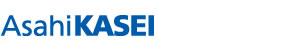 Asahi Kasei Corp.