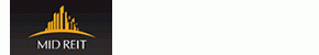 ＭＩＤリート投資法人