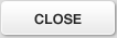 Close