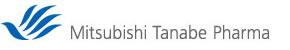 Mitsubishi Tanabe Pharma Corporation