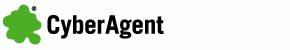 CyberAgent, Inc. 