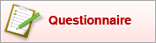 Questionnaire