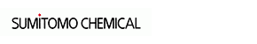 Sumitomo Chemical Co., Ltd.