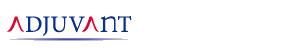 株式会社アジュバンコスメジャパン