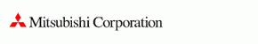 Mitsubishi Corporation