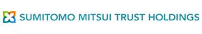 Sumitomo Mitsui Trust Holdings, Inc.