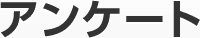 AP[g