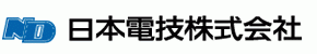 日本電技株式会社