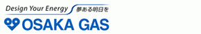 Osaka Gas Co., Ltd.