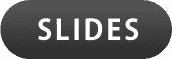 SLIDES