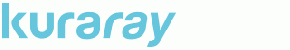 KURARAY CO., LTD.