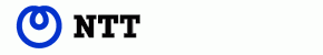 Nippon Telegraph and Telephone Corporation