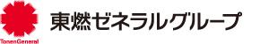 東燃ゼネラル石油株式会社