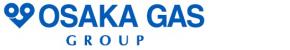 Osaka Gas Co., Ltd.