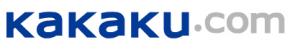 株式会社カカクコム