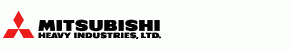 Mitsubishi Heavy Industries, Ltd.