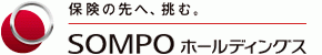 ＳＯＭＰＯホールディングス株式会社