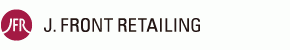 J. FRONT RETAILING Co., Ltd. 