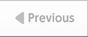 Prev