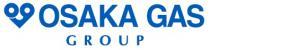 Osaka Gas Co., Ltd.