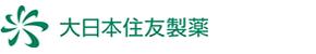 大日本住友製薬株式会社