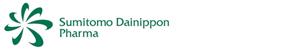 Sumitomo Dainippon Pharma Co., Ltd. 