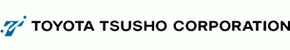Toyota Tsusho Corporation