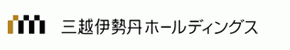 株式会社三越伊勢丹ホールディングス
