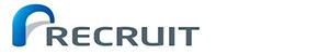 Recruit Holdings Co.,Ltd.