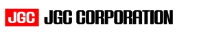 JGC Corporation