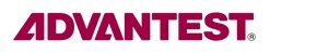 ADVANTEST CORPORATION