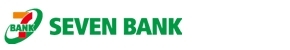 Seven Bank, Ltd.