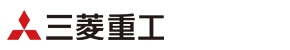 三菱重工業株式会社