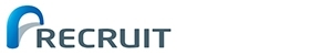 Recruit Holdings Co., Ltd.