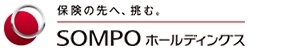 ＳＯＭＰＯホールディングス株式会社