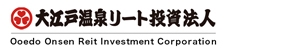 Ooedo Onsen Reit Investment Corporation