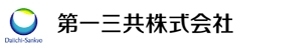 第一三共株式会社