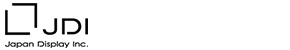 株式会社ジャパンディスプレイ