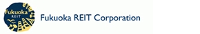 Fukuoka REIT Corporation